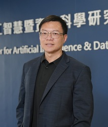 劉豐瑞老師圖片